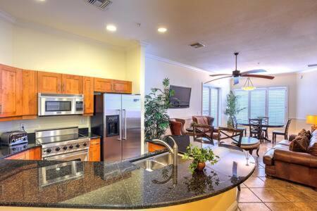 Grand Marina Suites Stock Island Yacht Club Key West Exterior foto